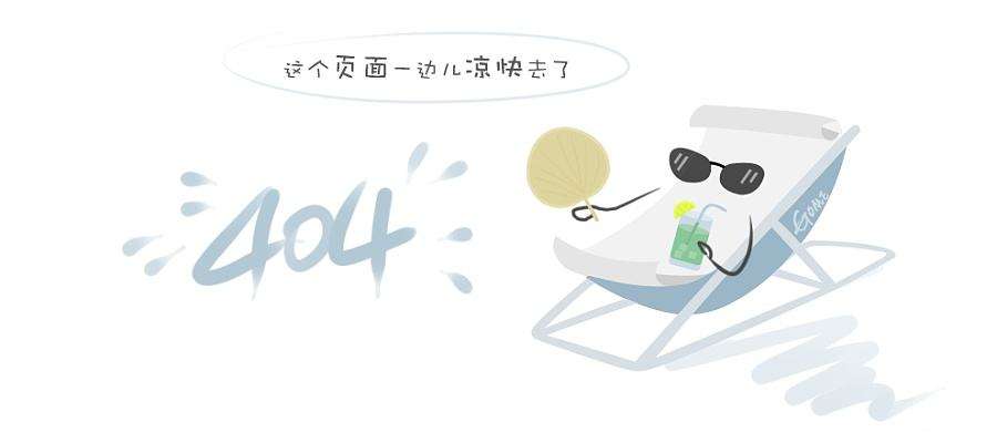 xbd消防泵