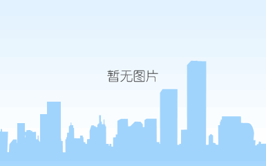 is型清水泵